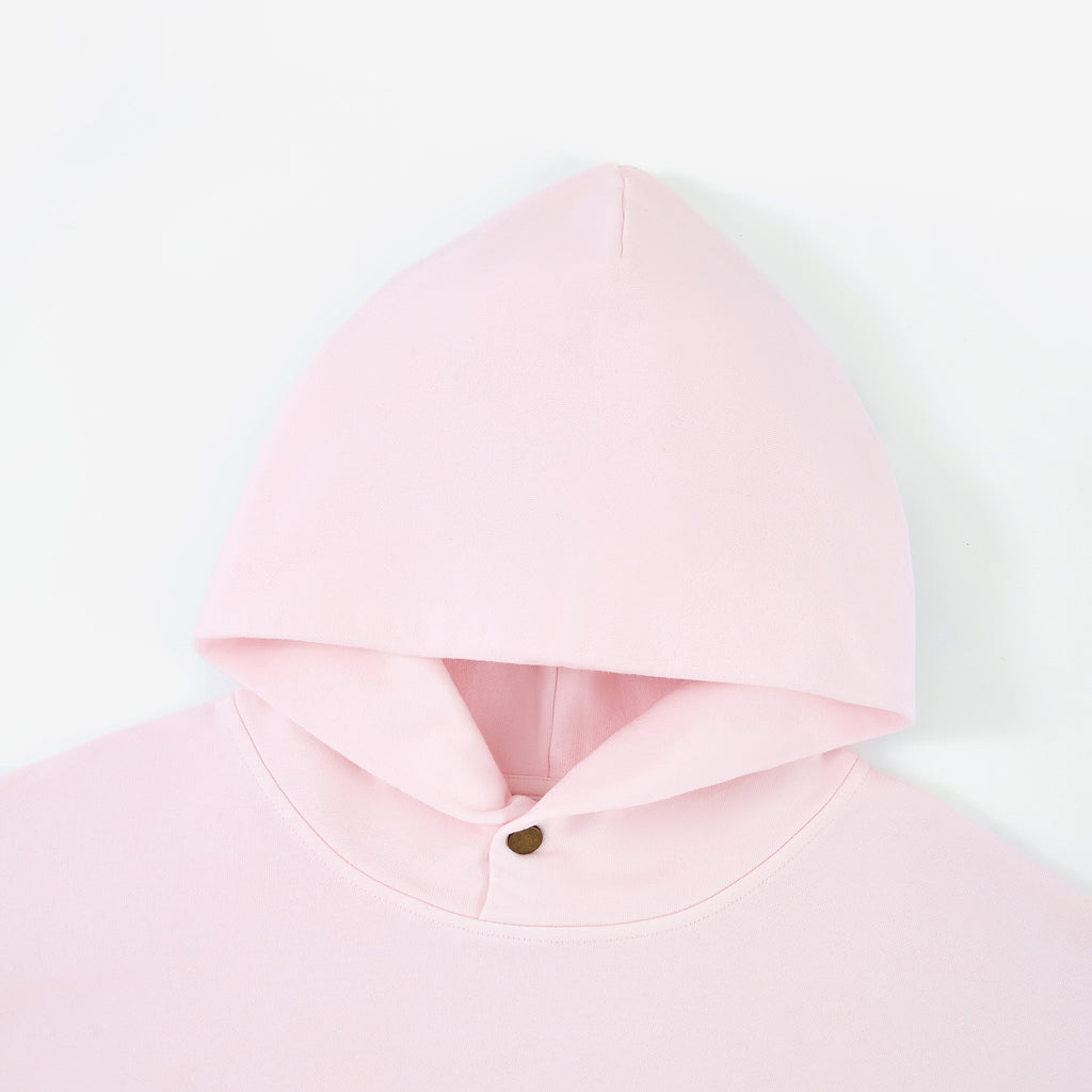 Starlit Stray Hoodie