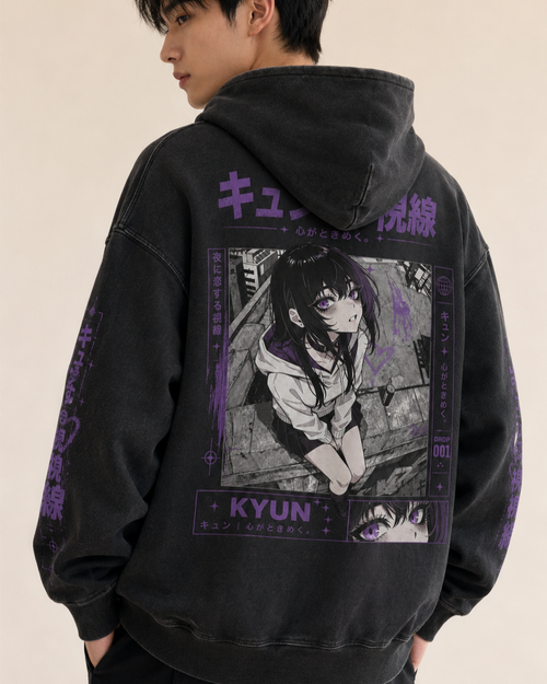 673610-YHD
