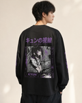 673618-YEB