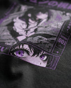 Night Gaze T-shirt