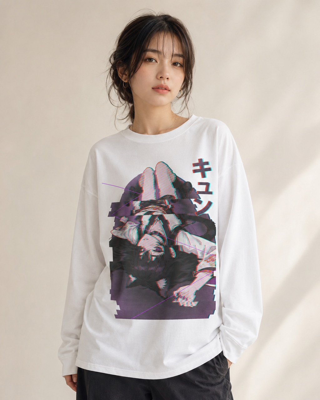 674391-Y37