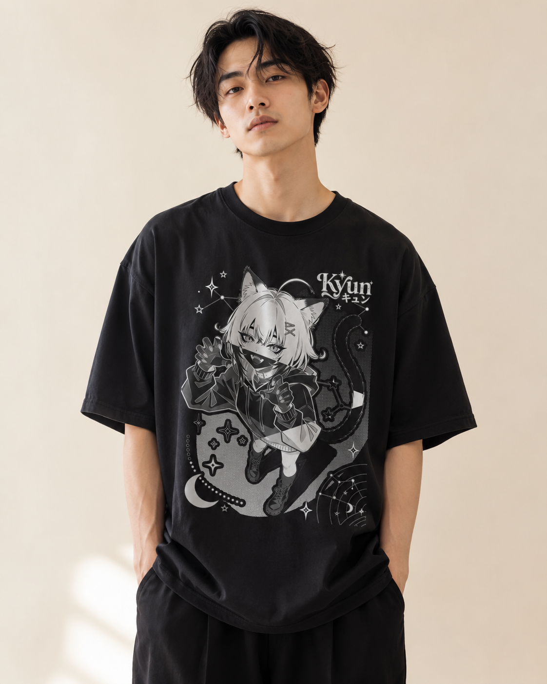 674331-YB6