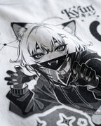 Starlit Stray
