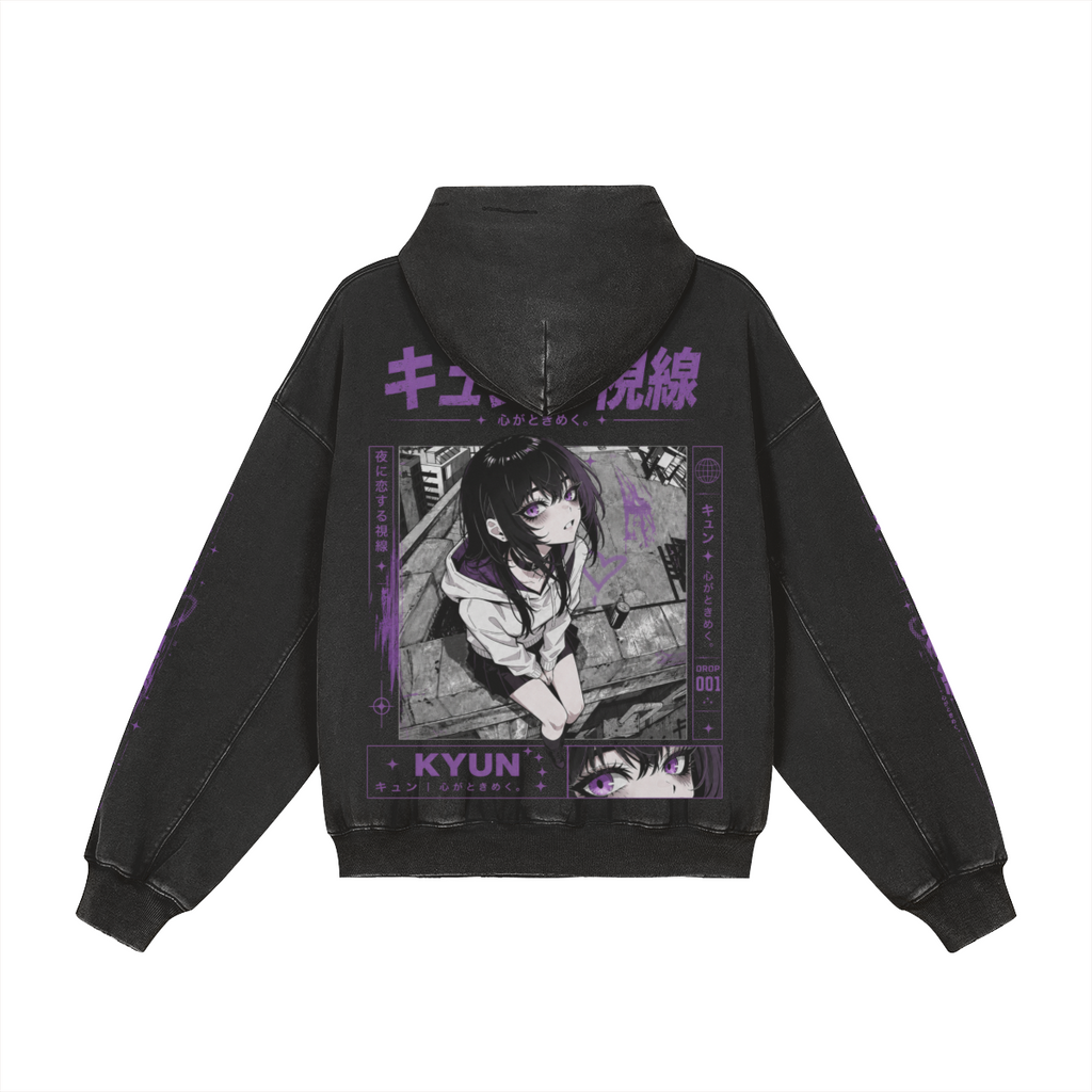 0-YHD-Back Side