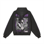 0-YHD-Back Side