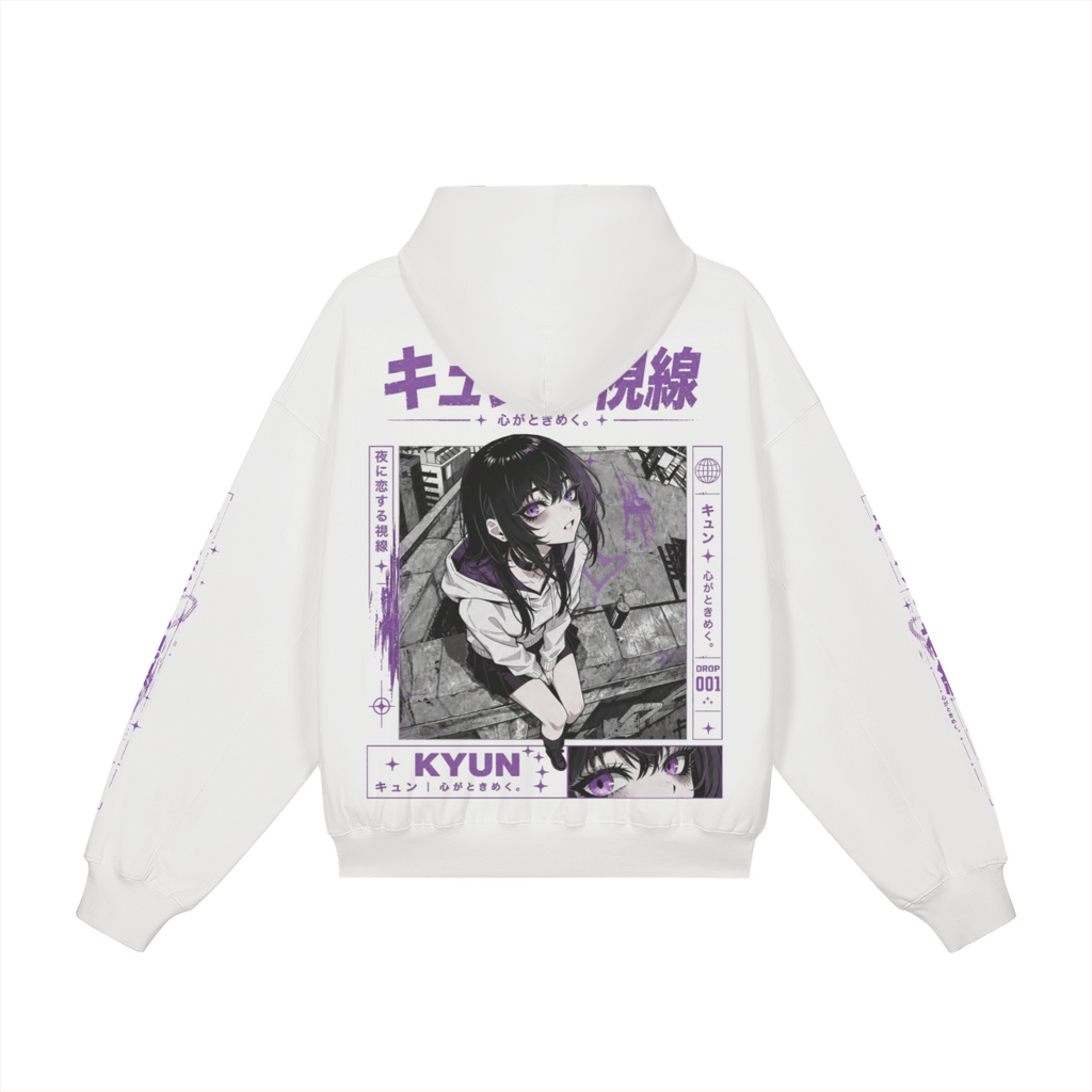 0-YHC-Back Side