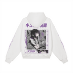 0-YHC-Back Side