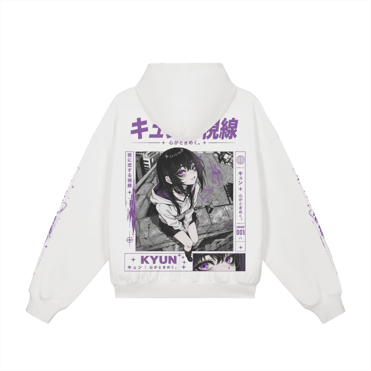 0-YHC-Back Side