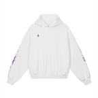 0-YHC-Front Side