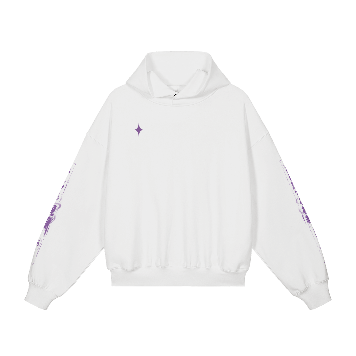 0-YHC-Front Side