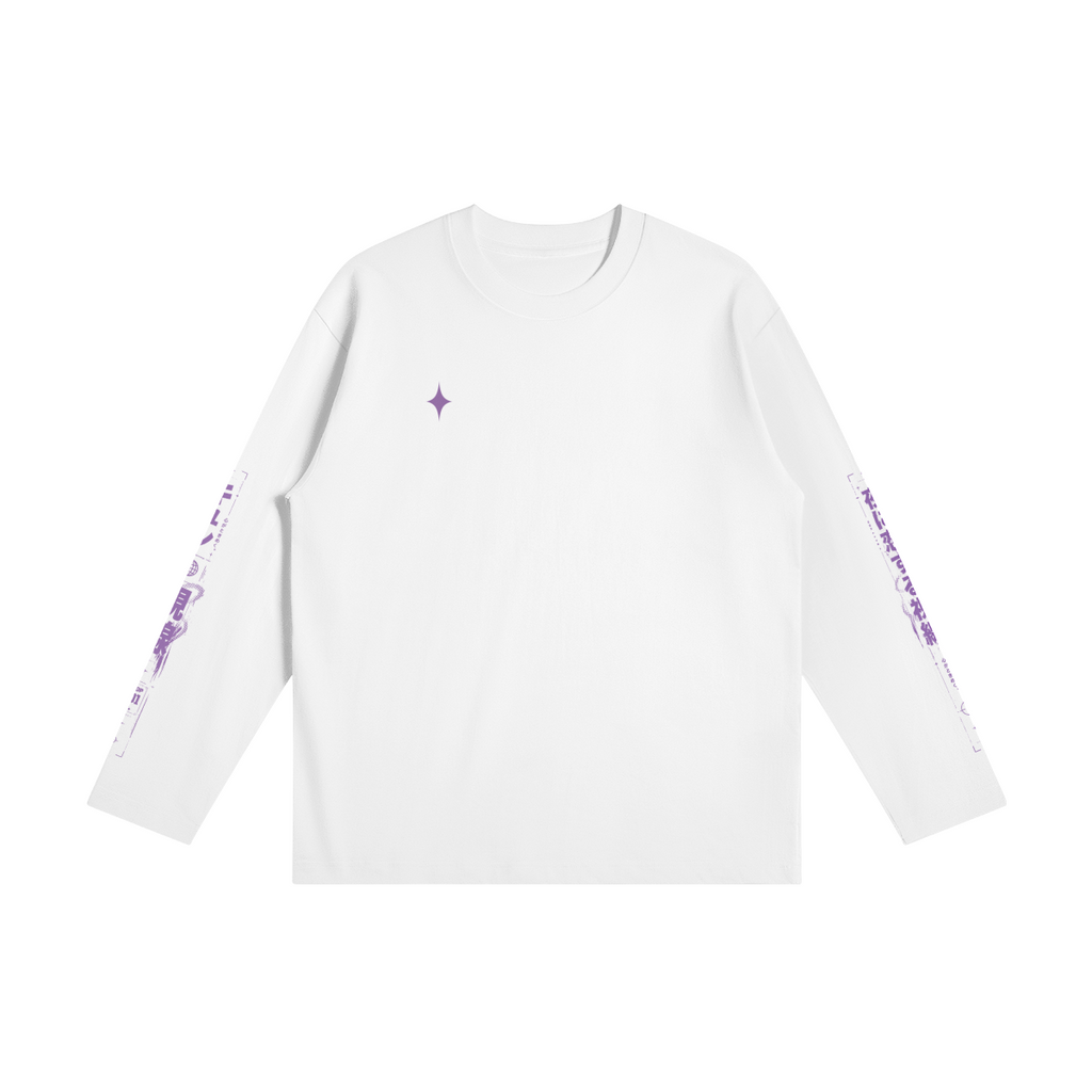 0-YEC-Front Side