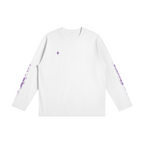 0-YEC-Front Side