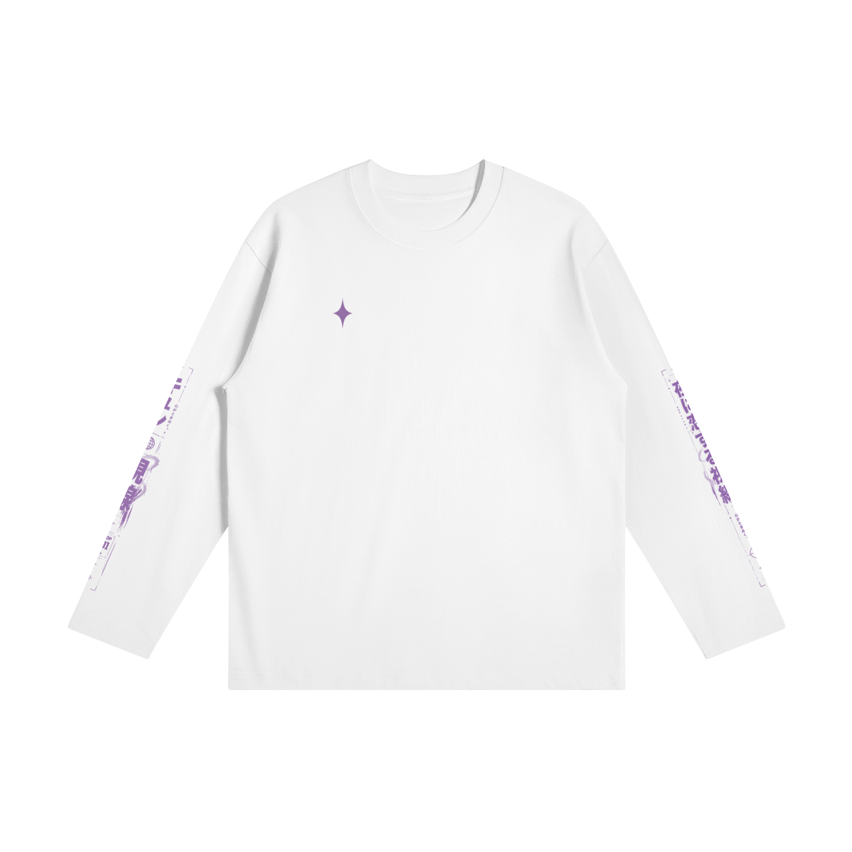 0-YEC-Front Side