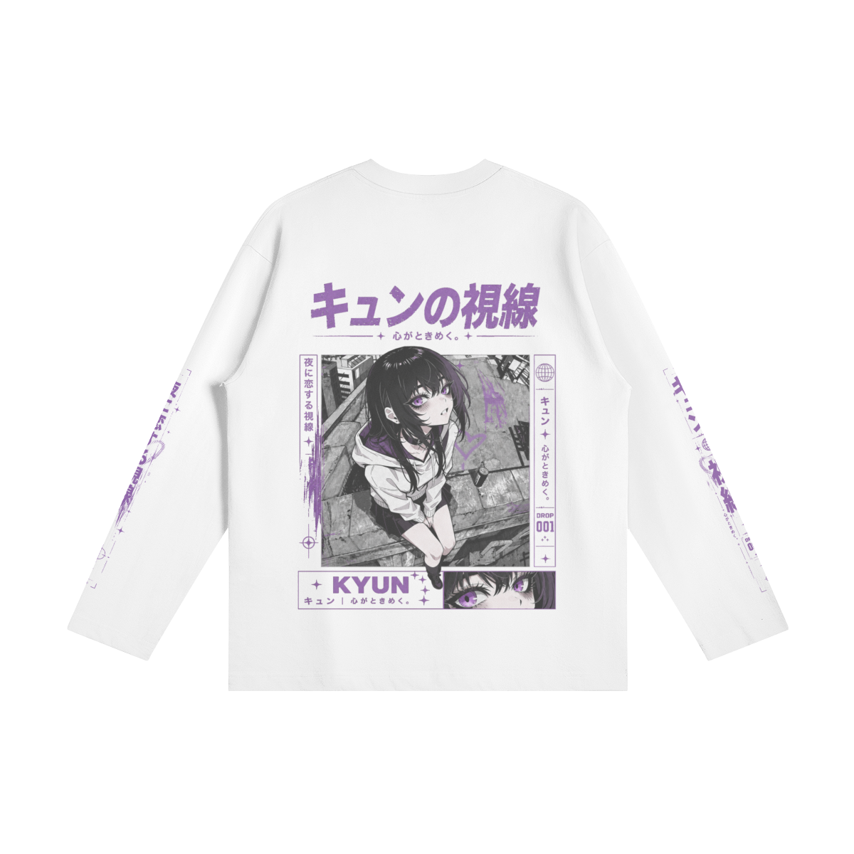 0-YEC-Back Side