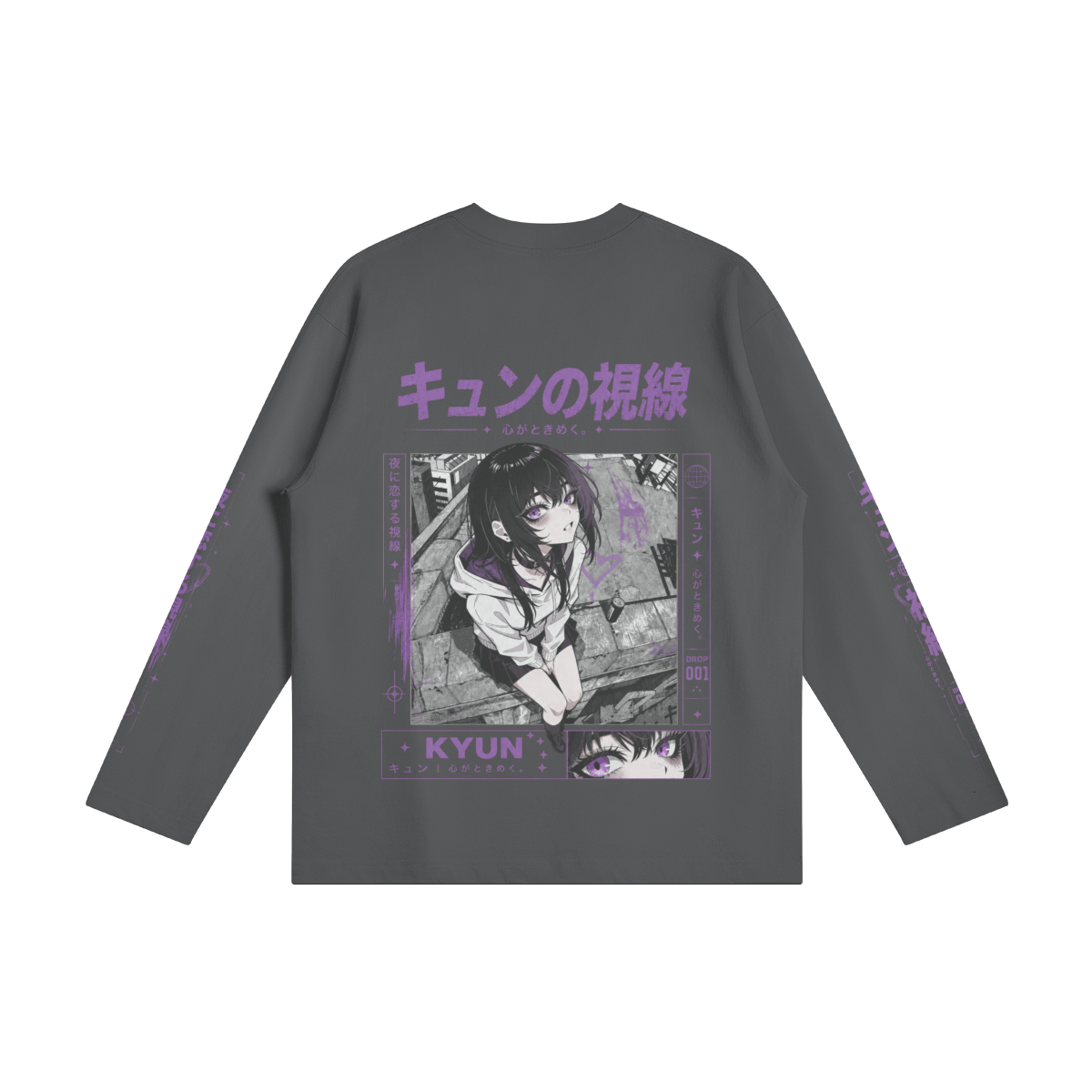 0-YED-Back Side