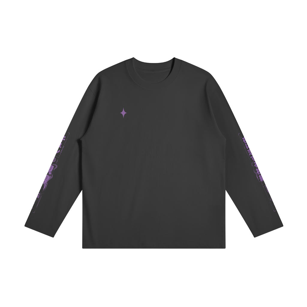 0-YEB-Front Side