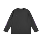 0-YEB-Front Side