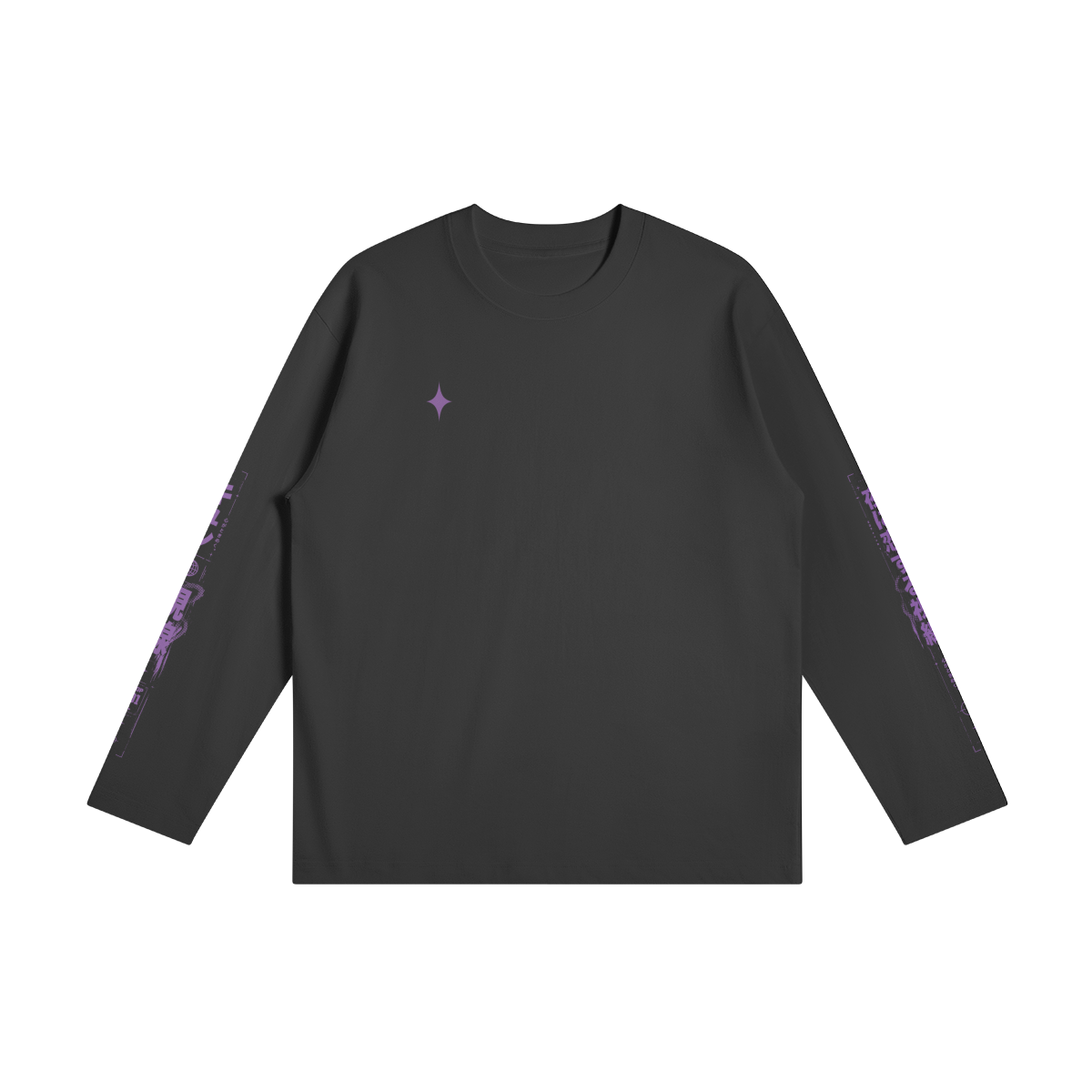 0-YEB-Front Side
