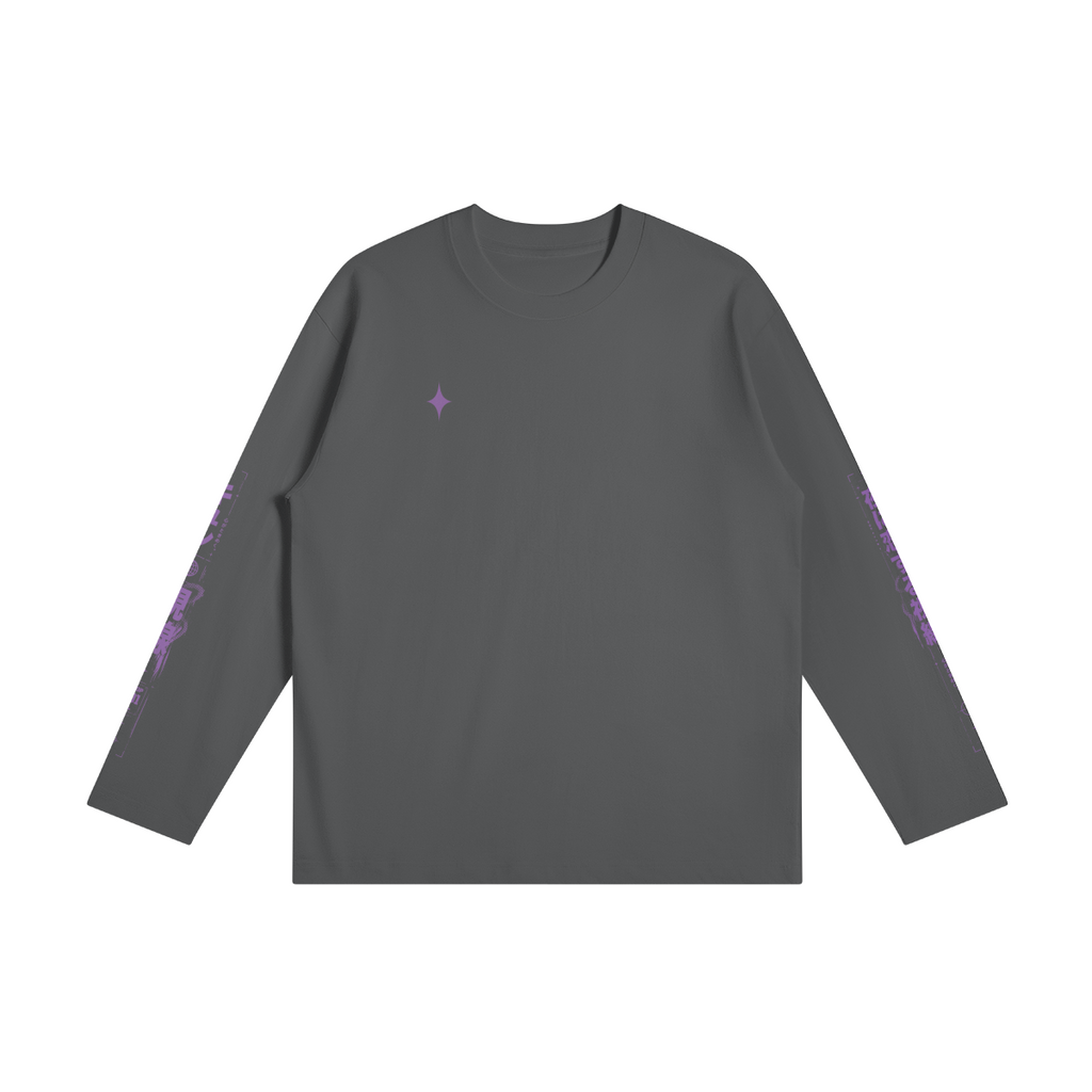 0-YED-Front Side