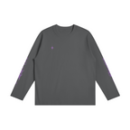 0-YED-Front Side