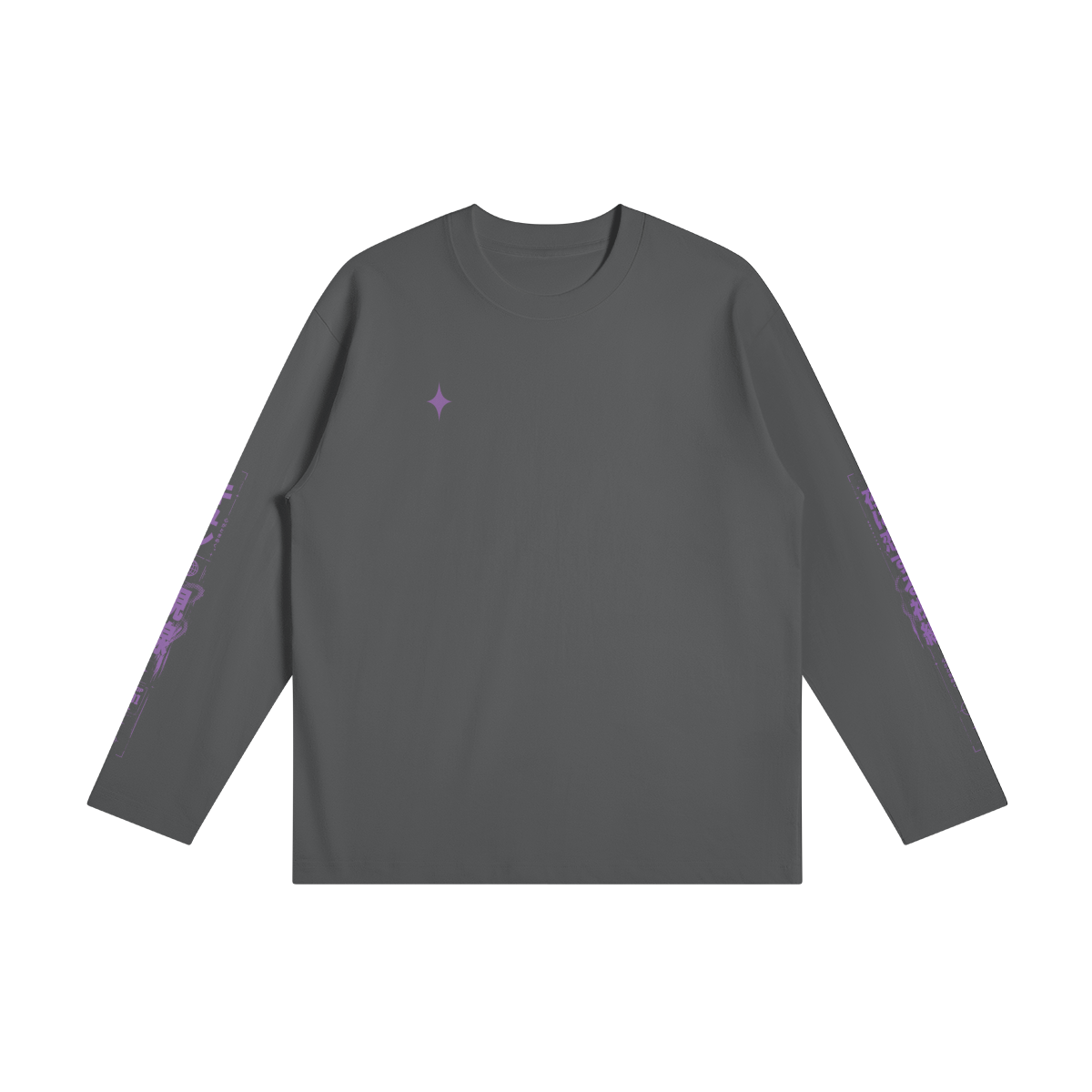 0-YED-Front Side