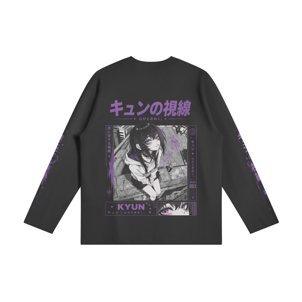 0-YEB-Back Side