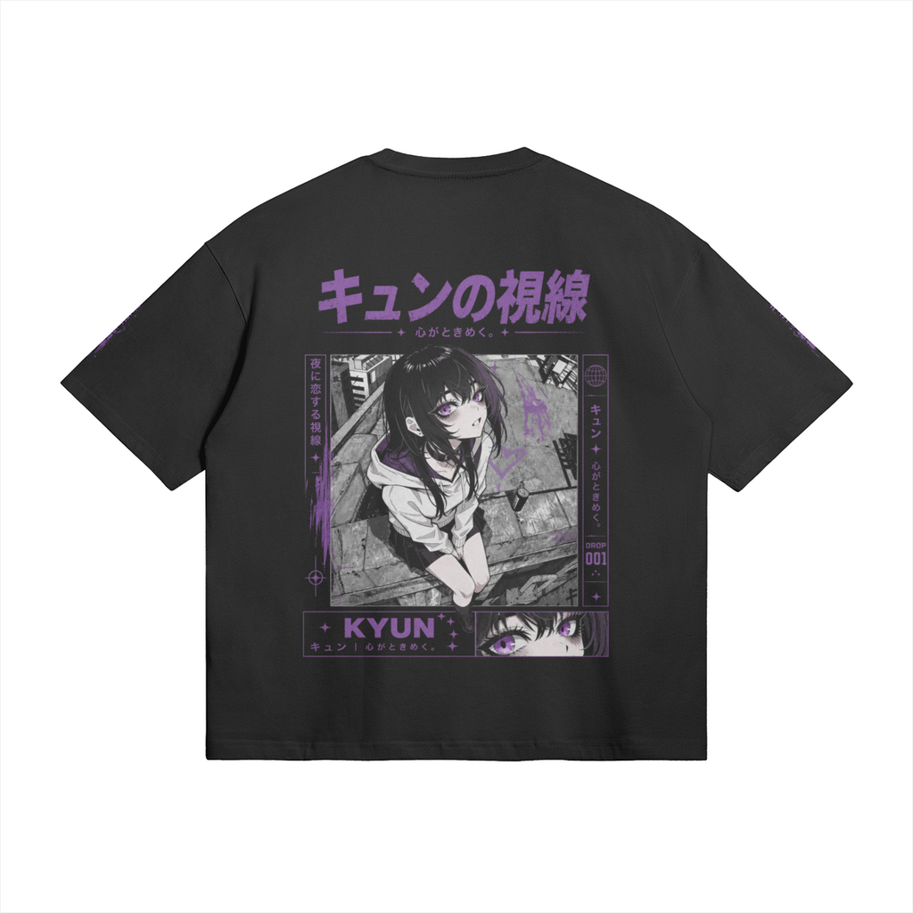 0-YB6-Back Side