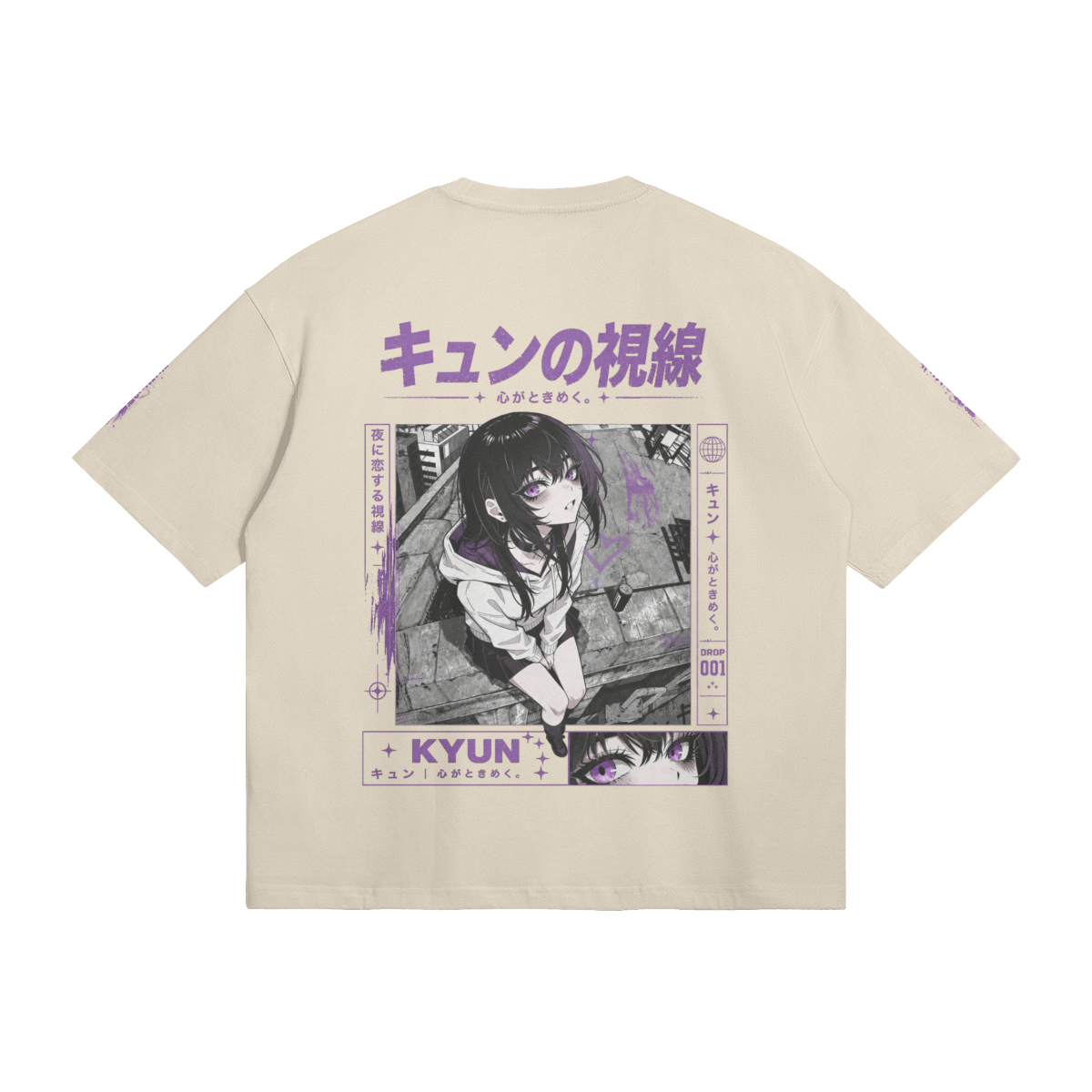 0-YBA-Back Side