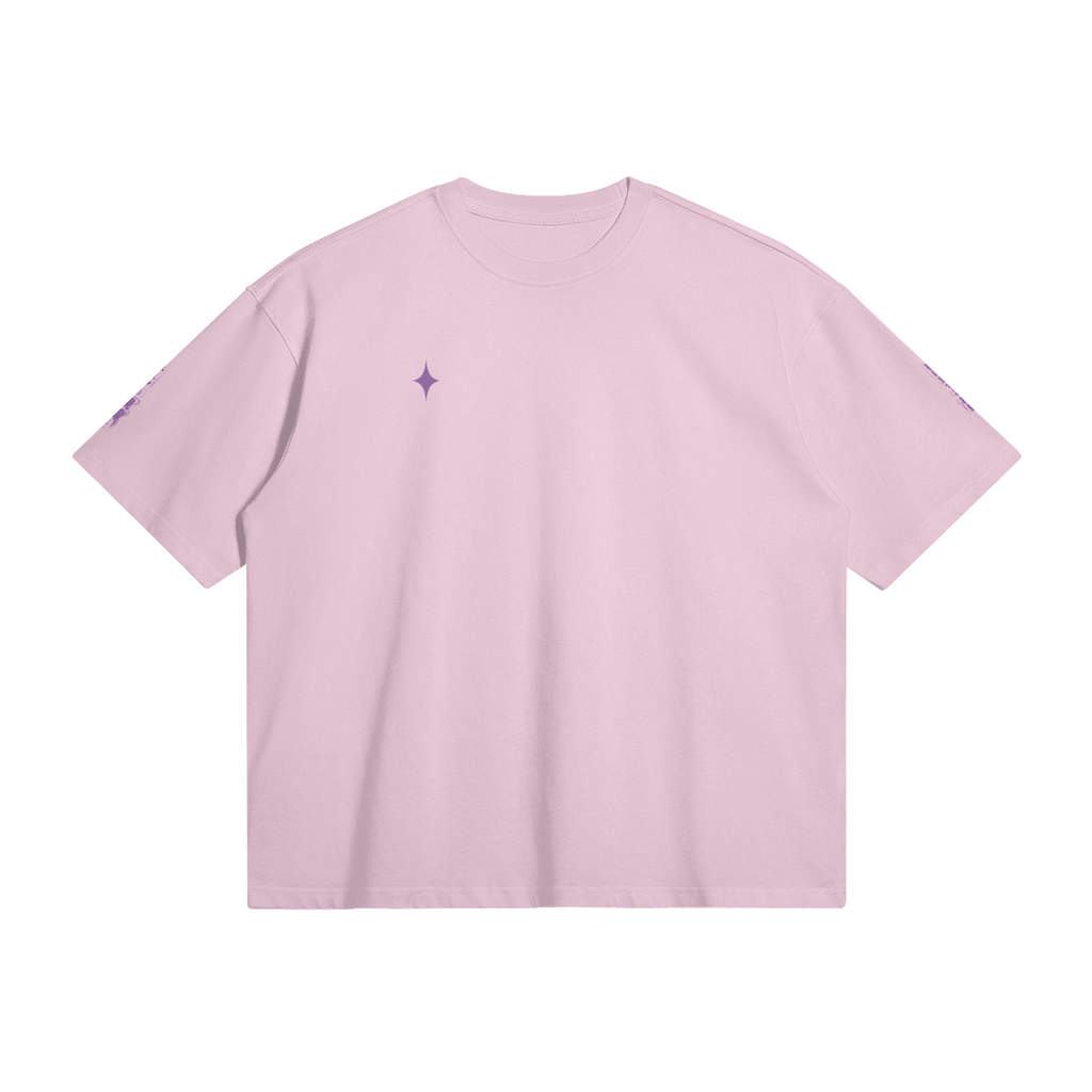 0-YBC-Front Side