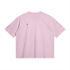 0-YBC-Front Side