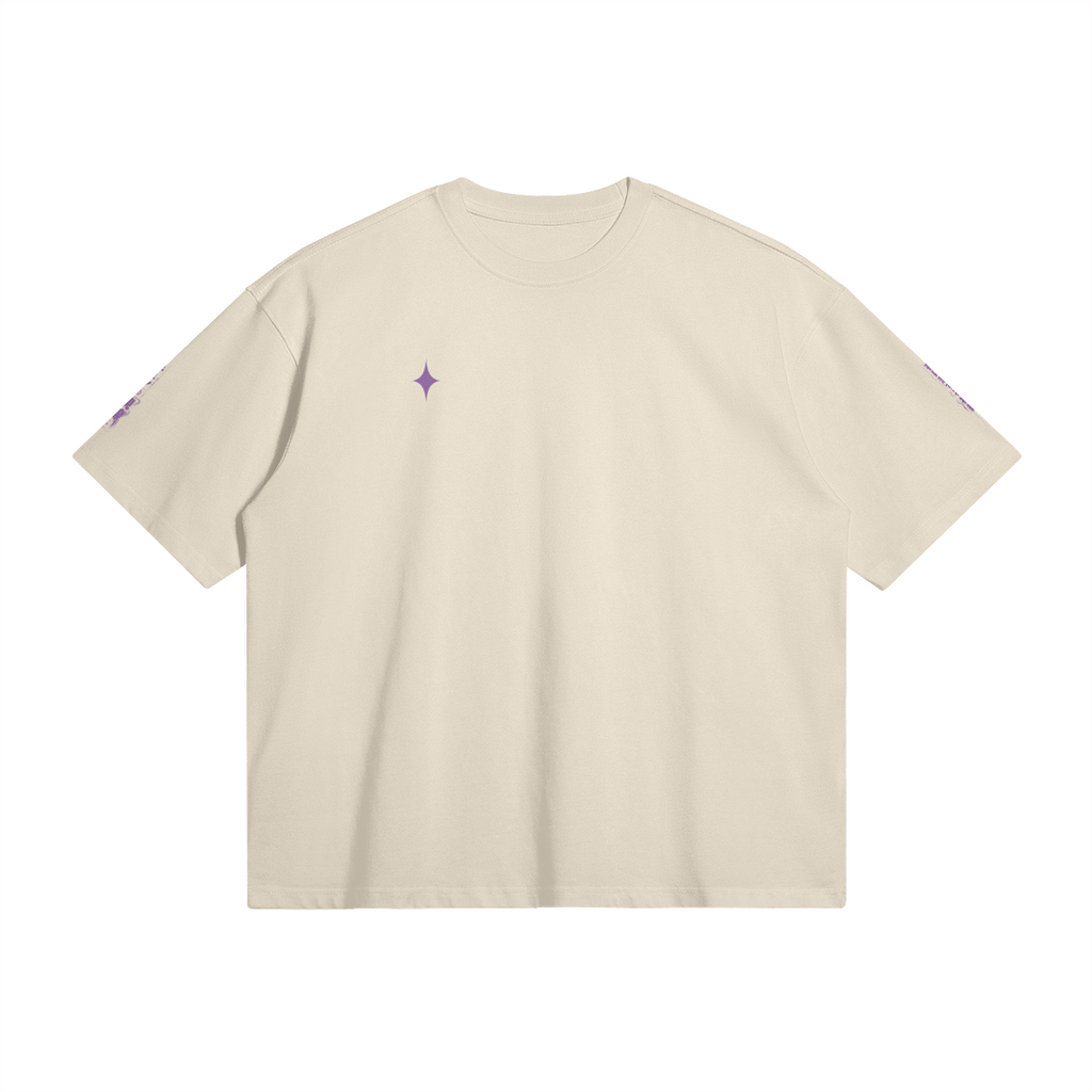 0-YBA-Front Side
