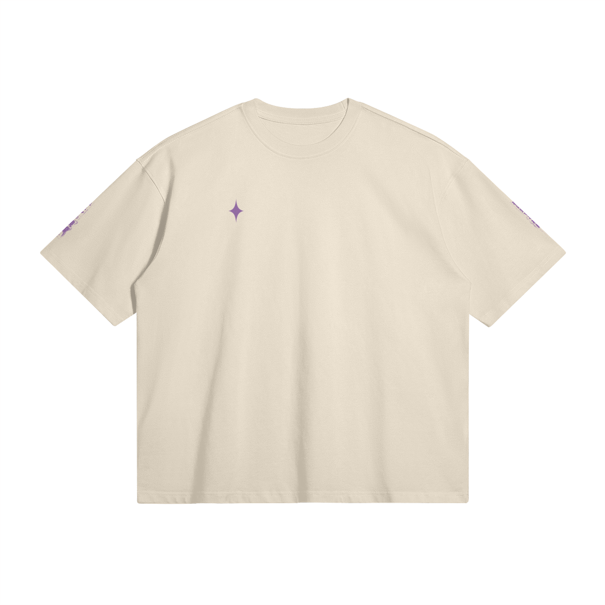 0-YBA-Front Side