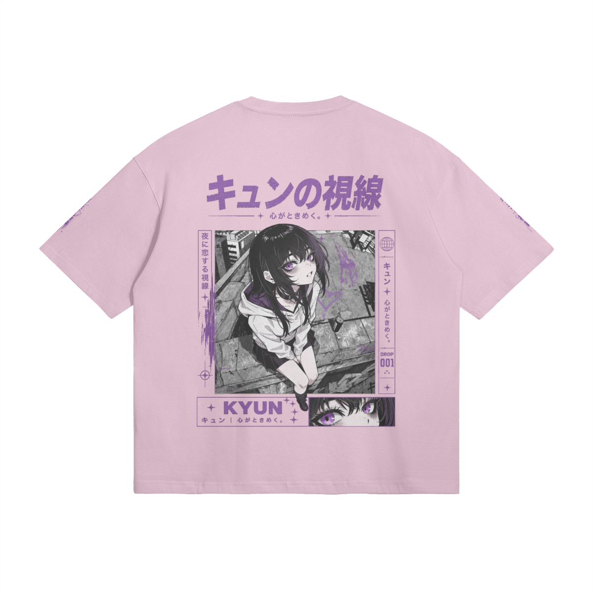 0-YBC-Back Side