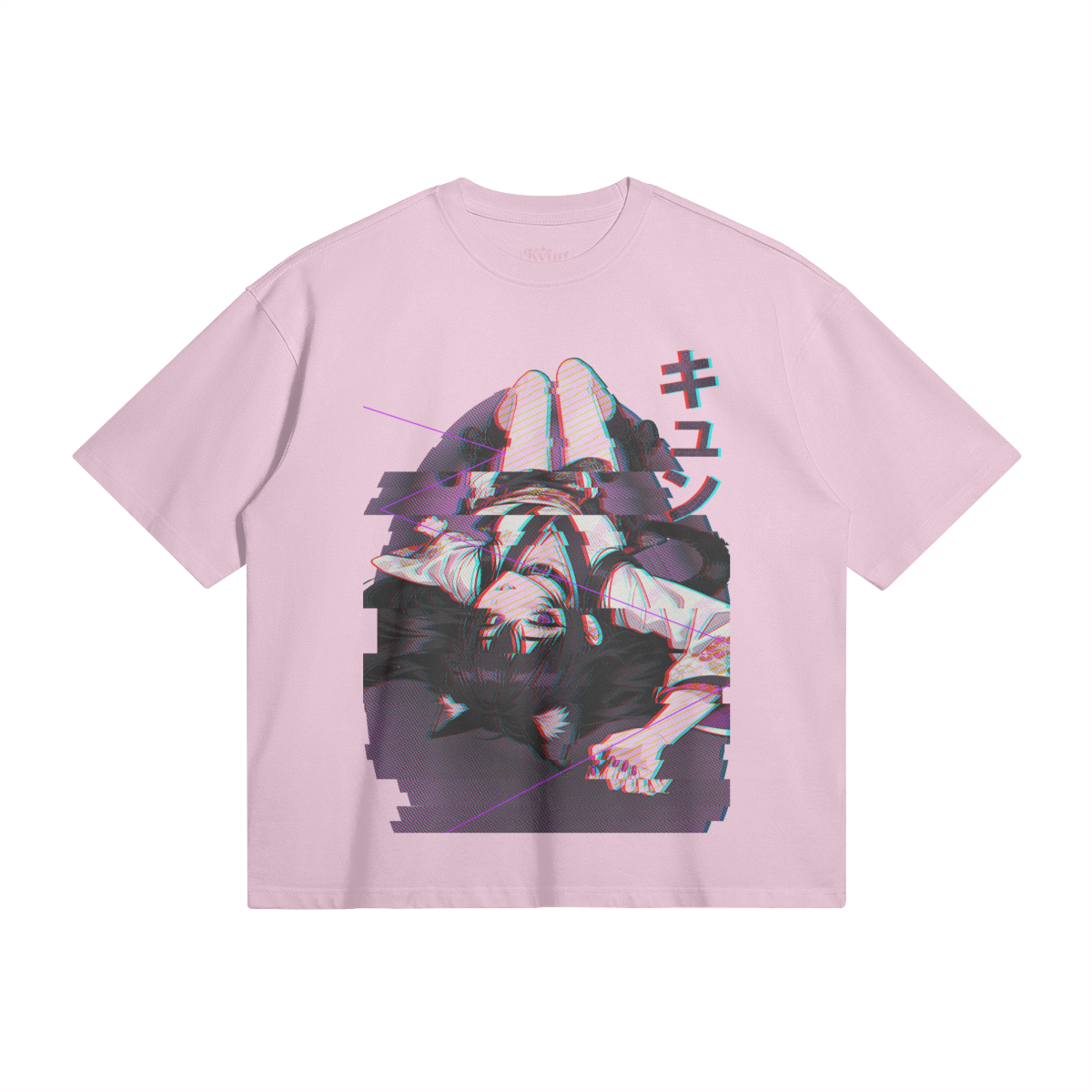 0-YBC-Front Side