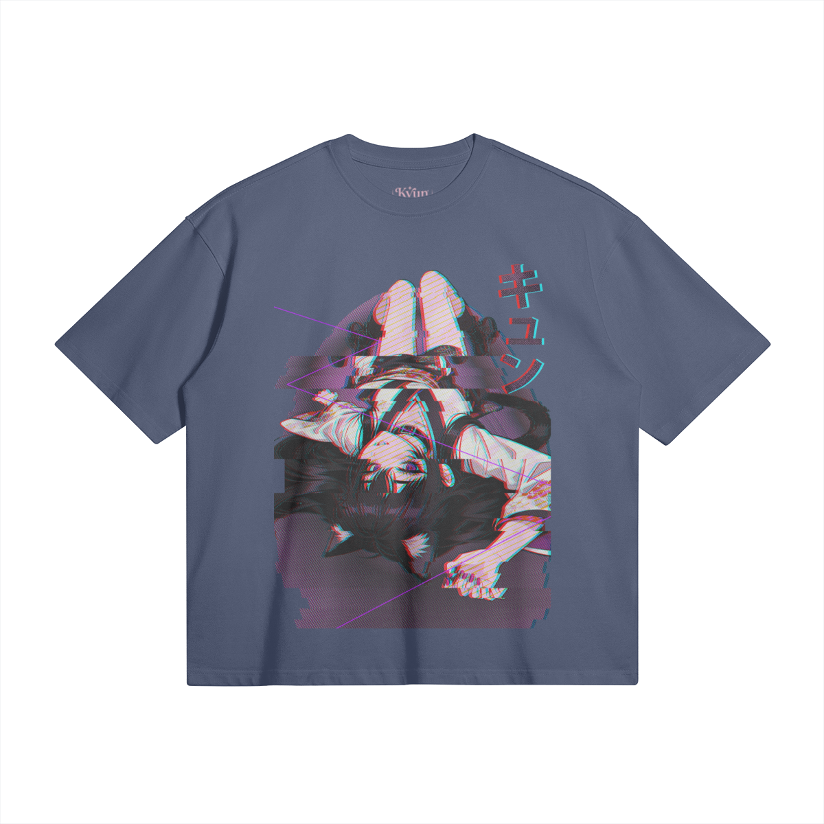 0-YBB-Front Side