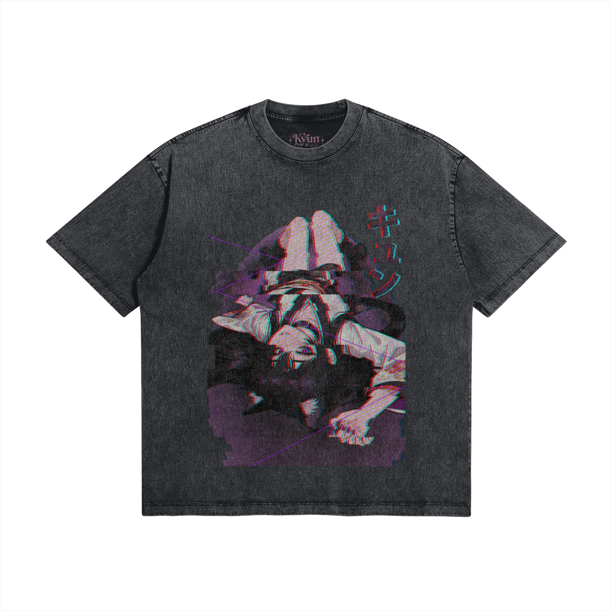 0-YCC-Front Side