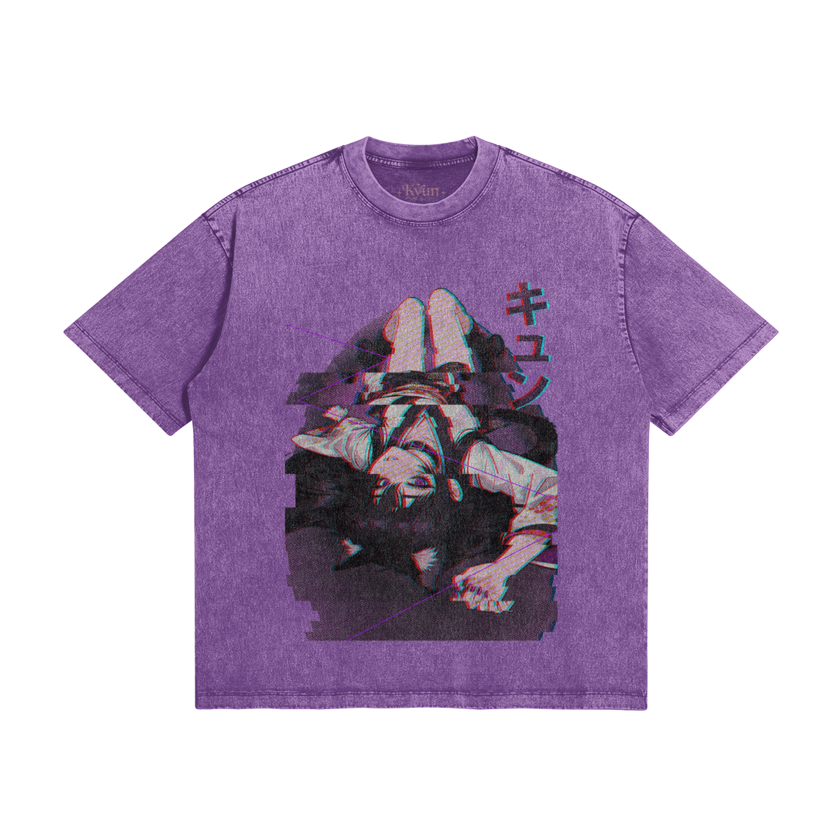 0-YCE-Front Side