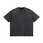 0-YCC-Front Side