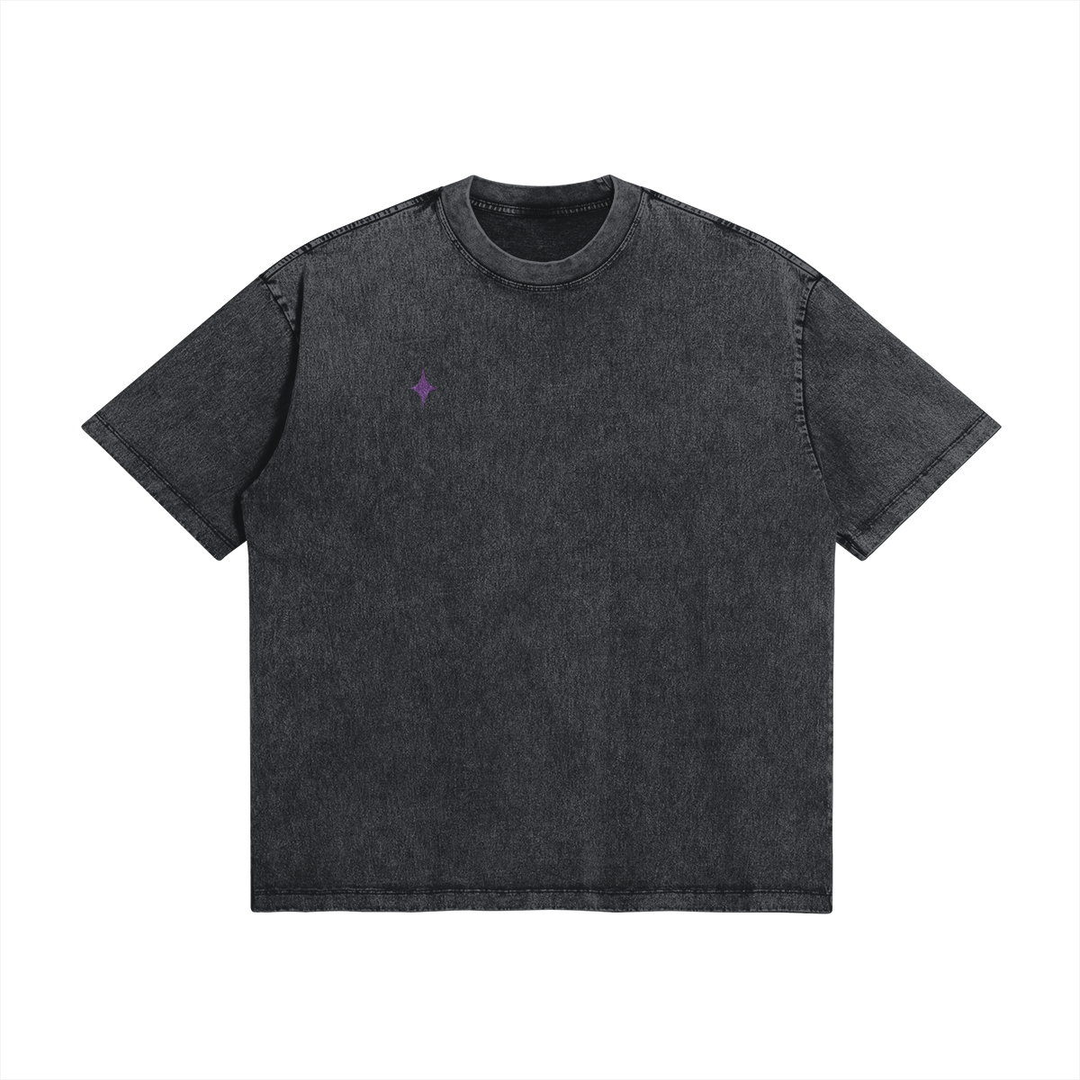 0-YCC-Front Side