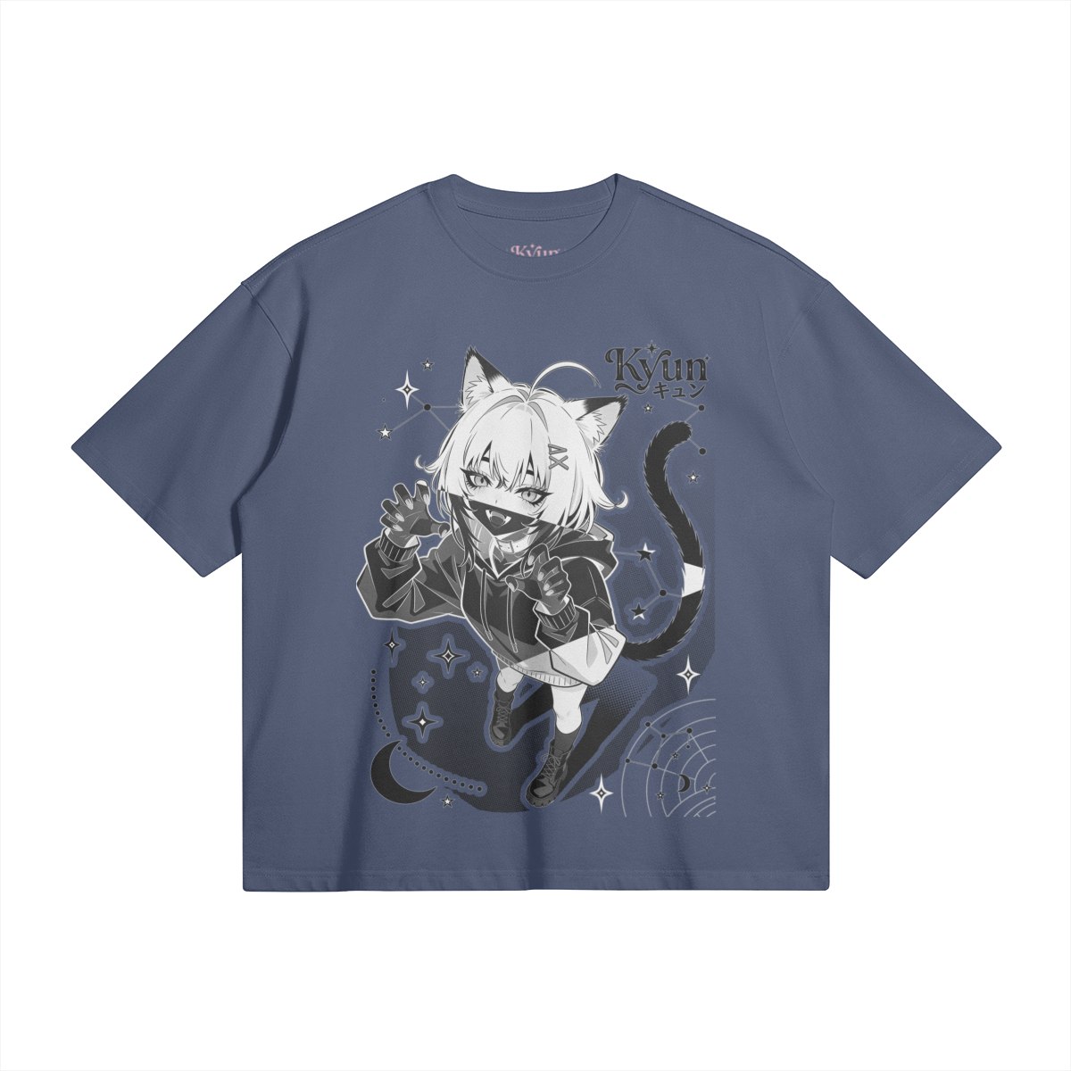 0-YBB-Front Side