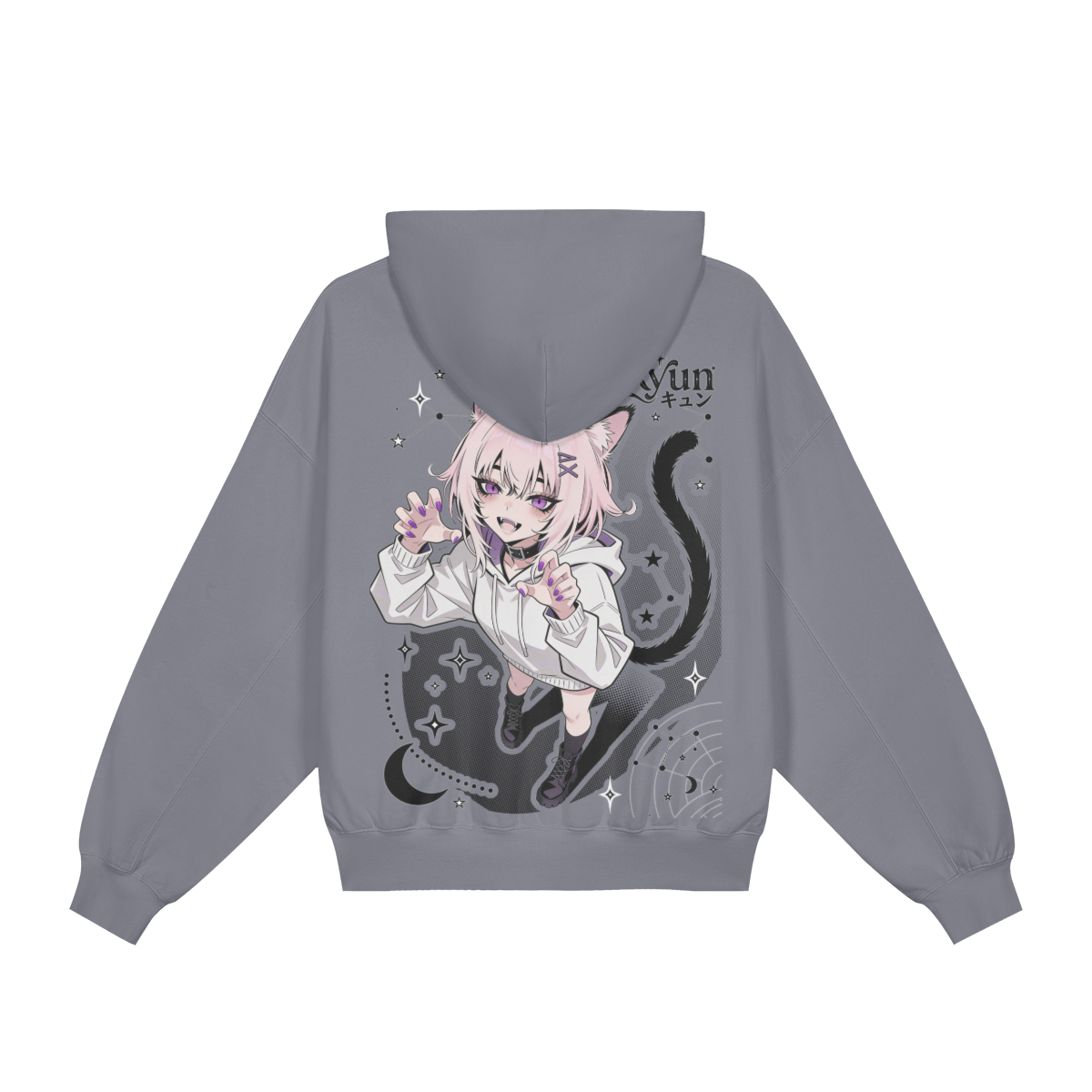 0-YKM-Back Side