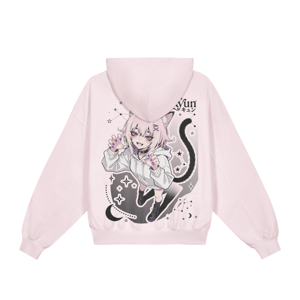 0-YKN-Back Side