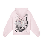 0-YKN-Back Side