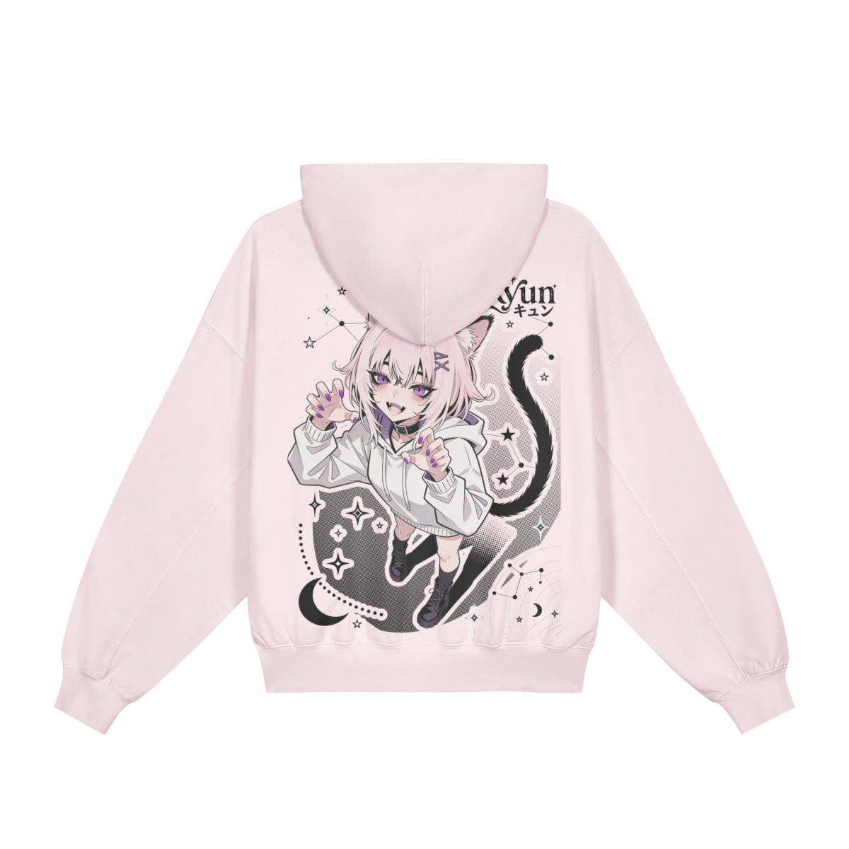 0-YKN-Back Side