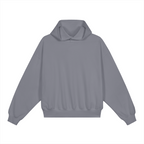 0-YKM-Front Side