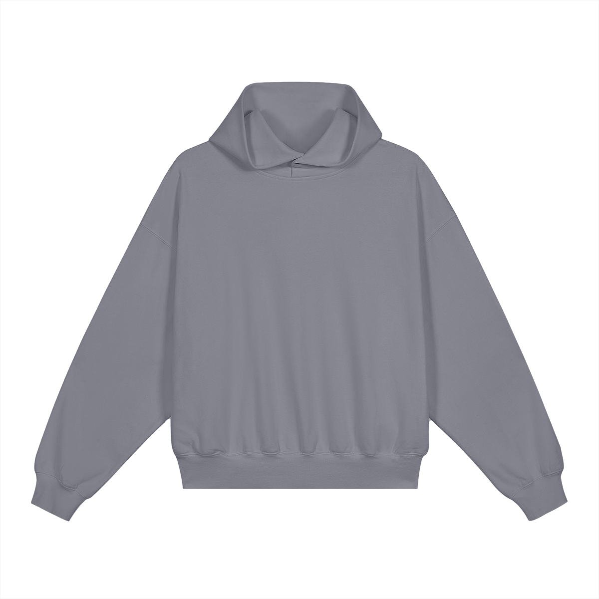 0-YKM-Front Side
