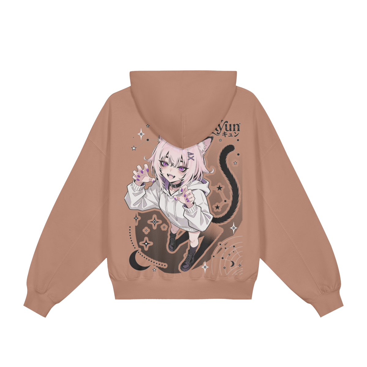 0-YKQ-Back Side