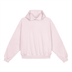 0-YKN-Front Side