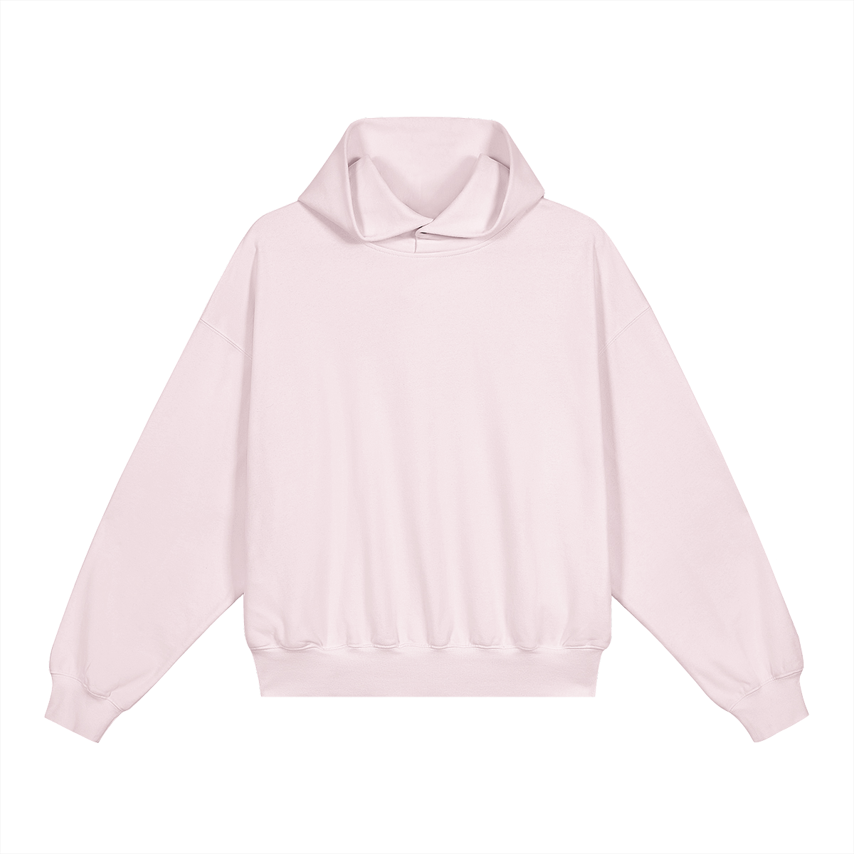 0-YKN-Front Side