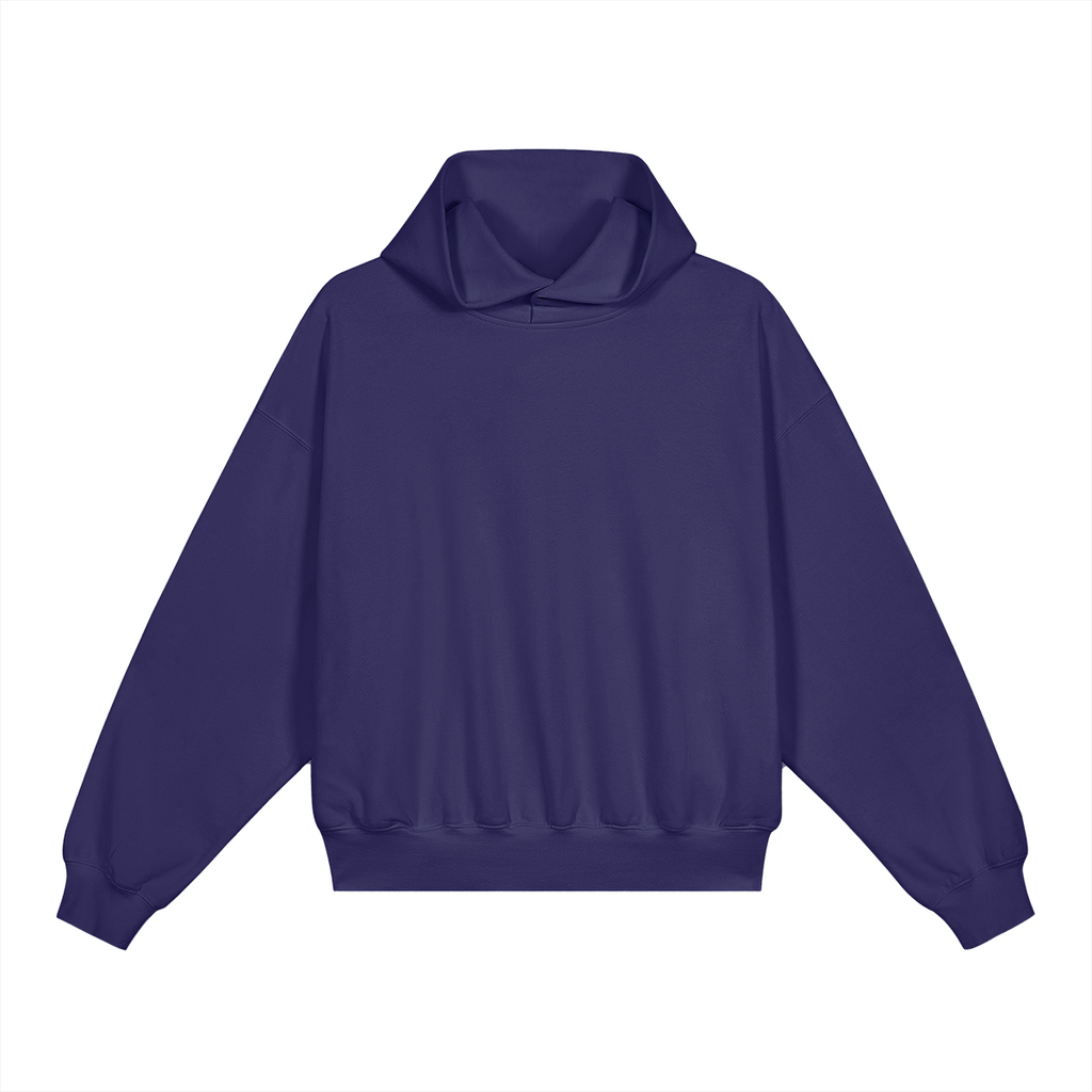 0-YKO-Front Side